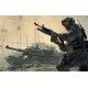 Call of Duty: Franchise Collection Bundle Steam Account
