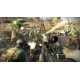 Call of Duty: Franchise Collection Bundle Steam Account
