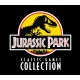 Jurassic Park Classic Games Collection Steam CD Key