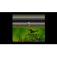Jurassic Park Classic Games Collection Steam CD Key