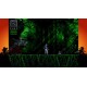 Jurassic Park Classic Games Collection Steam CD Key