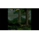 Jurassic Park Classic Games Collection Steam CD Key