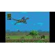 Jurassic Park Classic Games Collection Steam CD Key