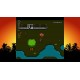 Jurassic Park Classic Games Collection Steam CD Key