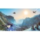 Riders Republic Skate Edition EU PC Ubisoft Connect CD Key