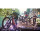 Riders Republic Skate Edition EU PC Ubisoft Connect CD Key