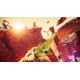 Riders Republic Skate Edition EU PC Ubisoft Connect CD Key
