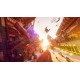 Riders Republic Skate Edition EU PC Ubisoft Connect CD Key
