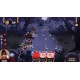 Tacape Steam CD Key