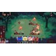 Tacape Steam CD Key
