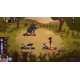 Tacape Steam CD Key