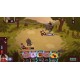 Tacape Steam CD Key