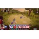 Tacape Steam CD Key