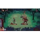 Tacape Steam CD Key