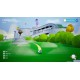 Minigolf Galaxy - Green Valley DLC Steam CD Key