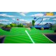 Minigolf Galaxy - Green Valley DLC Steam CD Key