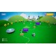 Minigolf Galaxy - Green Valley DLC Steam CD Key