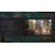 Crusader Kings III - Legacy of Persia DLC EU Steam CD Key