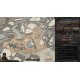 Crusader Kings III - Legacy of Persia DLC EU Steam CD Key