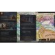 Crusader Kings III - Legacy of Persia DLC EU Steam CD Key