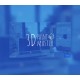 3D PrintMaster Simulator Printer Steam CD Key
