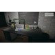 3D PrintMaster Simulator Printer Steam CD Key