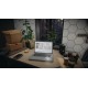 3D PrintMaster Simulator Printer Steam CD Key