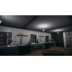 3D PrintMaster Simulator Printer Steam CD Key