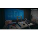 3D PrintMaster Simulator Printer Steam CD Key