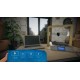 3D PrintMaster Simulator Printer Steam CD Key
