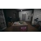 3D PrintMaster Simulator Printer Steam CD Key