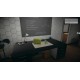 3D PrintMaster Simulator Printer Steam CD Key