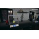 3D PrintMaster Simulator Printer Steam CD Key