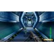 Rare Replay XBOX ONE CD Key