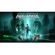 Aquanox Franchise Bundle Steam CD Key