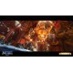 Rare Replay XBOX ONE CD Key