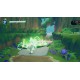 The Smurfs 2: The Prisoner of the Green Stone PC Steam CD Key