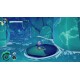 The Smurfs 2: The Prisoner of the Green Stone PC Steam CD Key