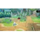 The Smurfs 2: The Prisoner of the Green Stone PC Steam CD Key