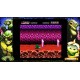 Rare Replay XBOX ONE CD Key