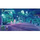 The Smurfs 2: The Prisoner of the Green Stone PC Steam CD Key
