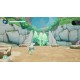 The Smurfs 2: The Prisoner of the Green Stone PC Steam CD Key