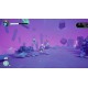 The Smurfs 2: The Prisoner of the Green Stone PC Steam CD Key