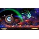 Rare Replay XBOX ONE CD Key
