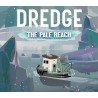 DREDGE - The Pale Reach DLC NA PS5 CD Key