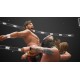 AEW: Fight Forever XBOX One / Xbox Series X|S Account