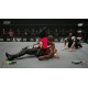 AEW: Fight Forever XBOX One / Xbox Series X|S Account