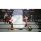AEW: Fight Forever XBOX One / Xbox Series X|S Account