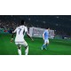EA SPORTS FC 24 AU XBOX One / Xbox Series X|S CD Key