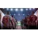 EA SPORTS FC 24 AU XBOX One / Xbox Series X|S CD Key